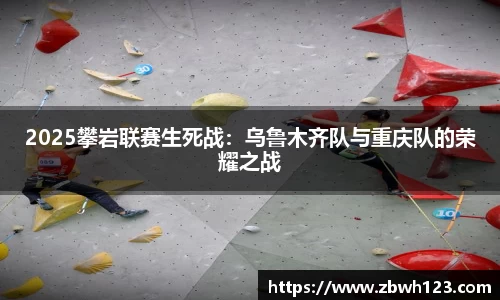 威尼斯欢乐娱人城