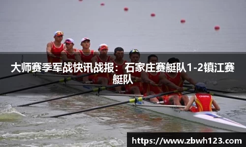 威尼斯欢乐娱人城