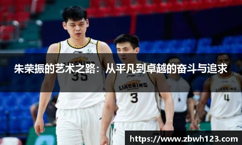 威尼斯欢乐娱人城