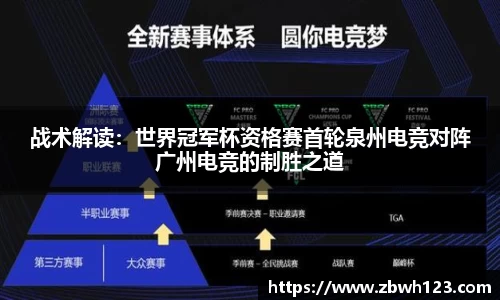 威尼斯欢乐娱人城