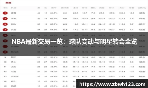 威尼斯欢乐娱人城