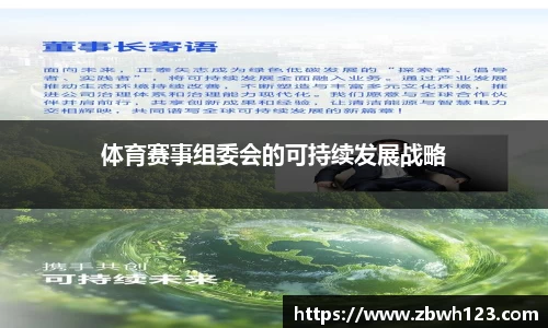 威尼斯欢乐娱人城