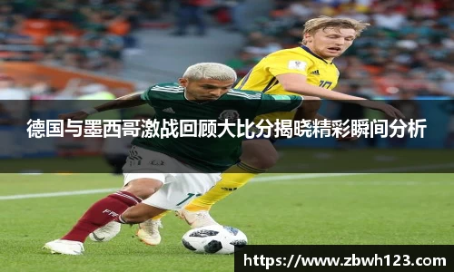 k1体育